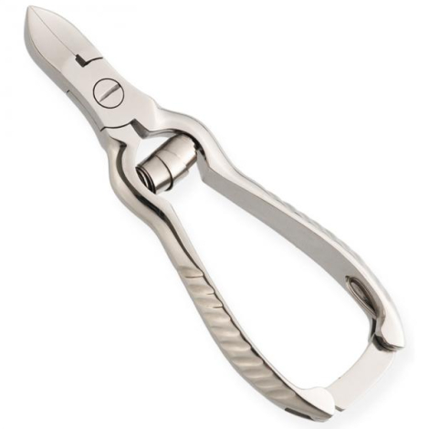 Nail-Cutter-AC-NC-4.jpg