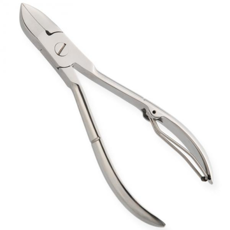 Nail-Cutter-AC-NC-5.jpg