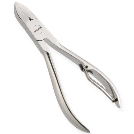 Nail-Cutter-AC-NC-6.jpg