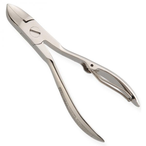 Nail-Cutter-AC-NC-7.jpg