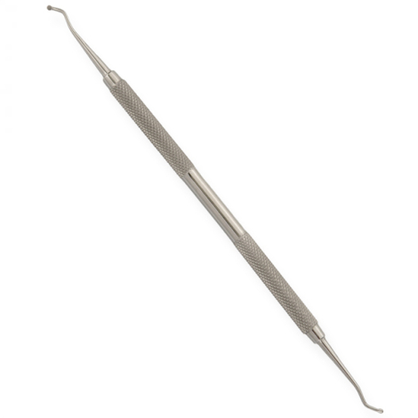 Nail-Pusher-AC-NP-12.jpg