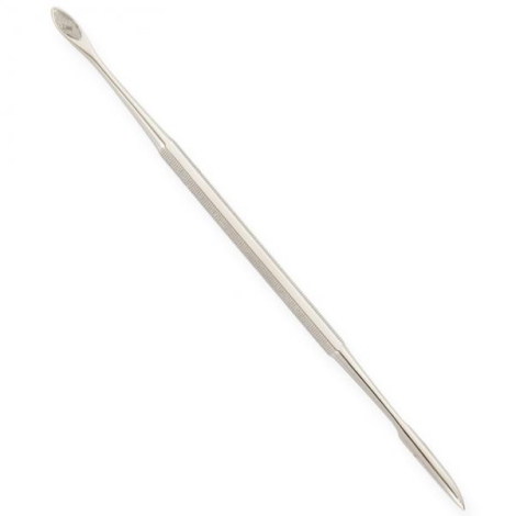 Nail-Pusher-AC-NP-18.jpg