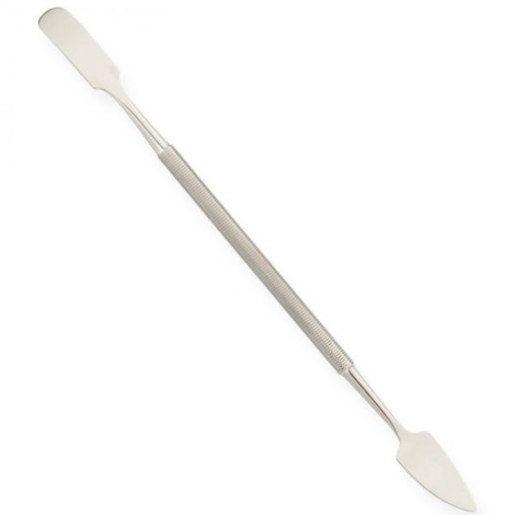 Nail-Pusher-AC-NP-19.jpg