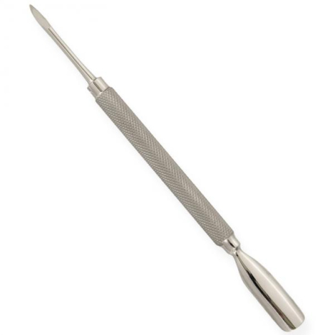 Nail-Pusher-AC-NP-2.jpg