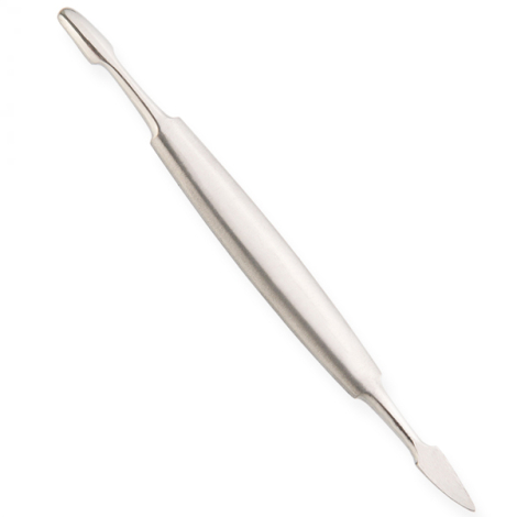 Nail-Pusher-AC-NP-20.jpg