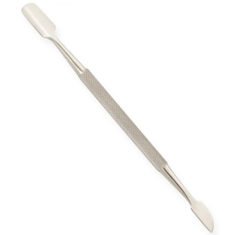 Nail-Pusher-AC-NP-23.jpg