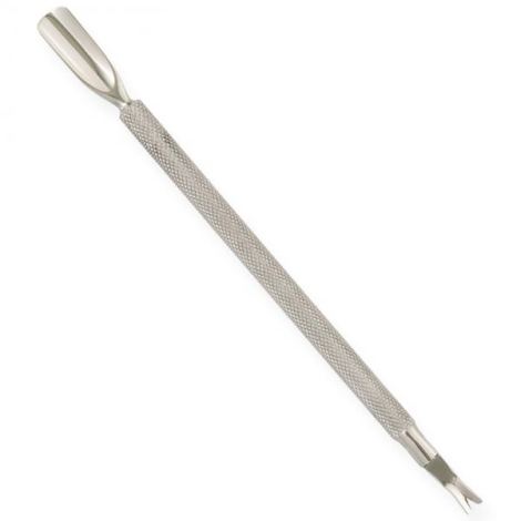 Nail-Pusher-AC-NP-4.jpg