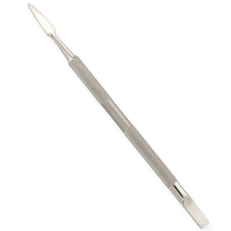 Nail-Pusher-AC-NP-5.jpg