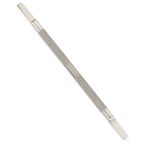 Nail-Pusher-AC-NP-6.jpg