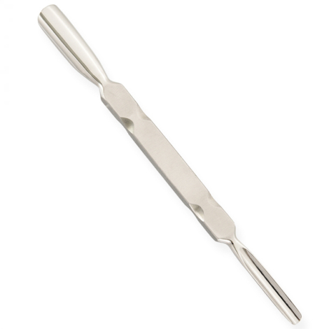 Nail-Pusher-AC-NP-8.jpg
