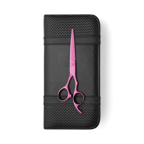 Pink-Scissors.jpg