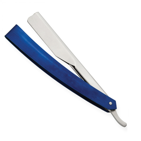 Shaving-Razor-AC-SR-4.jpg