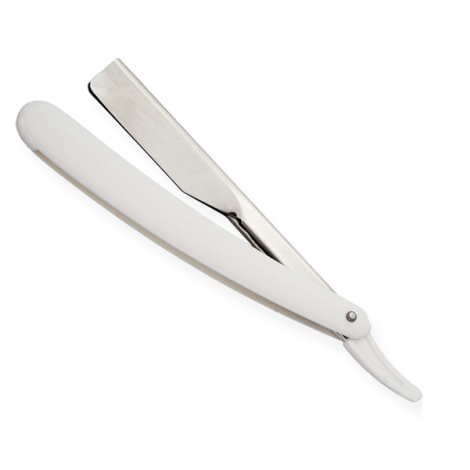 Shaving-Razor-AC-SR-6.jpg