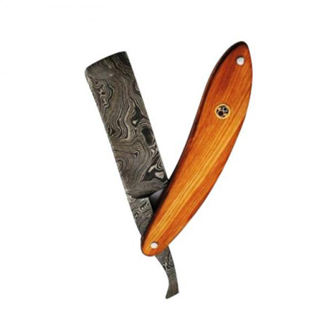 Straight-Shaving-Razors-AC-SSR-1.jpg