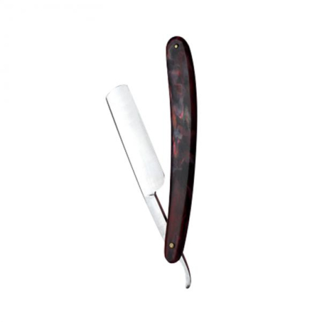 Straight-Shaving-Razors-AC-SSR-2.jpg