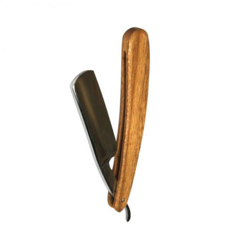 Straight-Shaving-Razors-AC-SSR-3.jpg