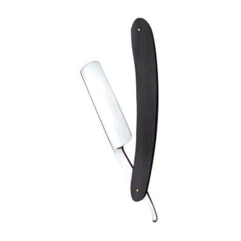 Straight-Shaving-Razors-AC-SSR-4.jpg