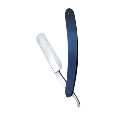 Straight-Shaving-Razors-AC-SSR-8.jpg