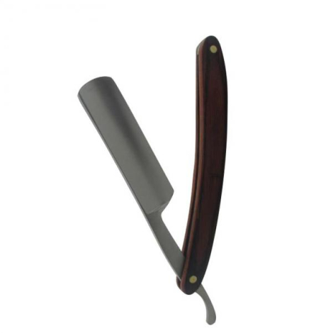 Straight-Shaving-Razors-AC-SSR-9.jpg