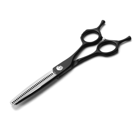 Untitled-1-copy-2.jpg