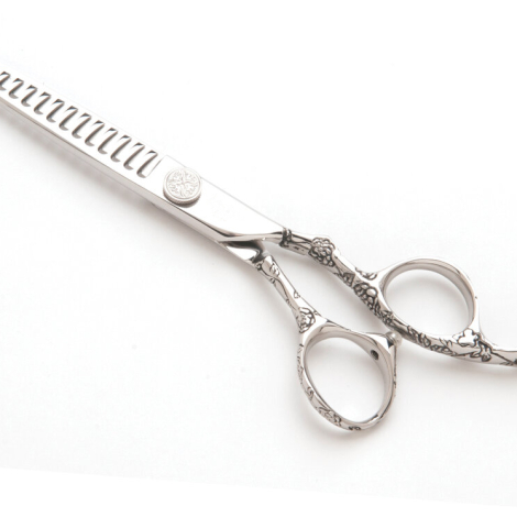 dynasty-iris-flower-engraved-15-teeth-hair-texturizing-scissor.jpg