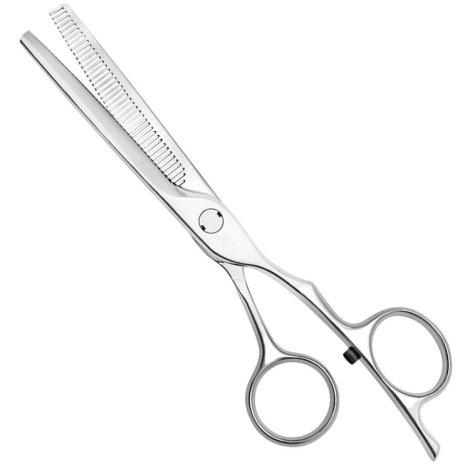 jaguar-fame-thinning-scissors.jpg