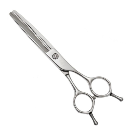 osaka-640-thinning-scissors.jpg