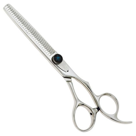 osaka-super-ergo-thinning-scissors-01.jpg