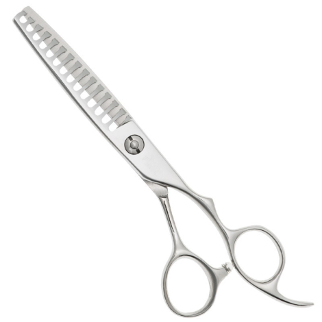 passion-zero-step-thinning-scissors-14-teeth.jpg