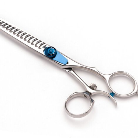 shisato-orion-1500-japanese-ergonomic-swivel-thumb-hair-texturizing-scissor.jpg