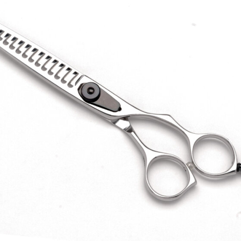 shisato-prism-1500-japanese-15-teeth-hair-texture-shear.jpg