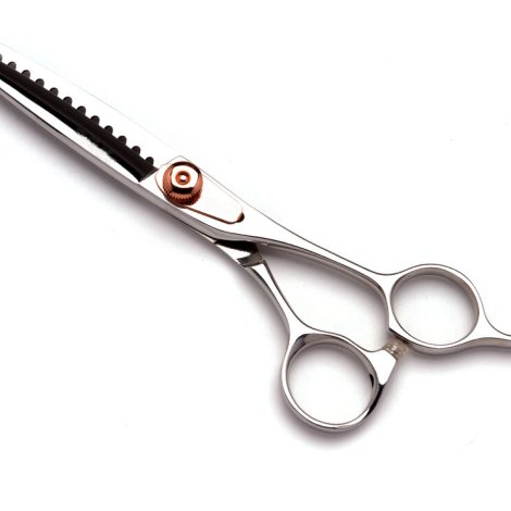 shisato-regency-1400-japanese-high-quality-hair-texturizing-scissor.jpg