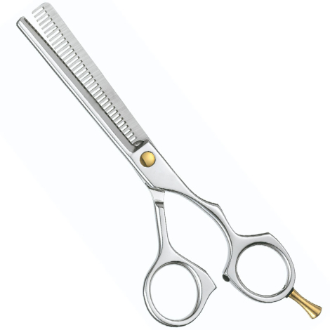 tondeo-orea-thinning-scissors.jpg