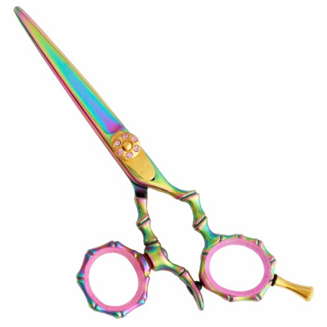 washi-2bbm-bamboo-rainbow-swivel-shears.jpg