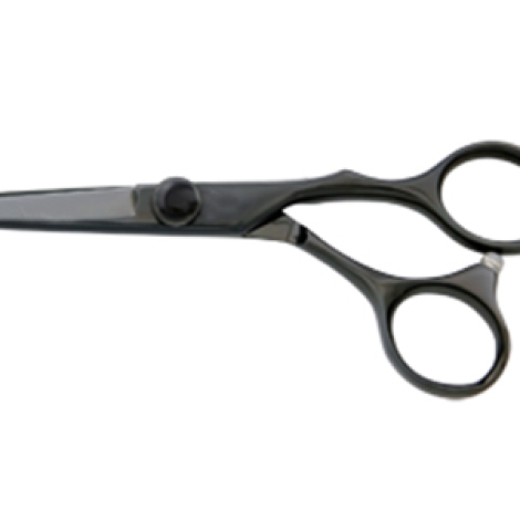 washi-black-dragon-scissors.jpg