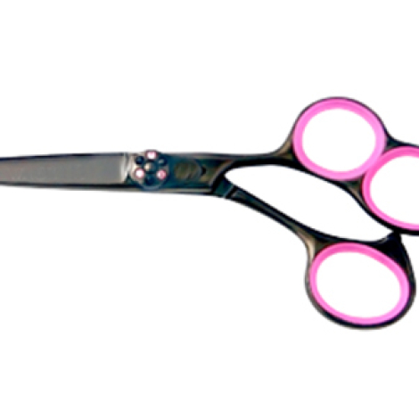 washi-black-jet-3-hole-scissors.jpg