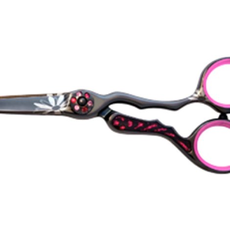 washi-black-orchid-scissors.jpg
