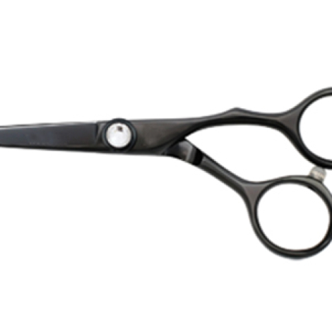 washi-black-panther-scissors.jpg