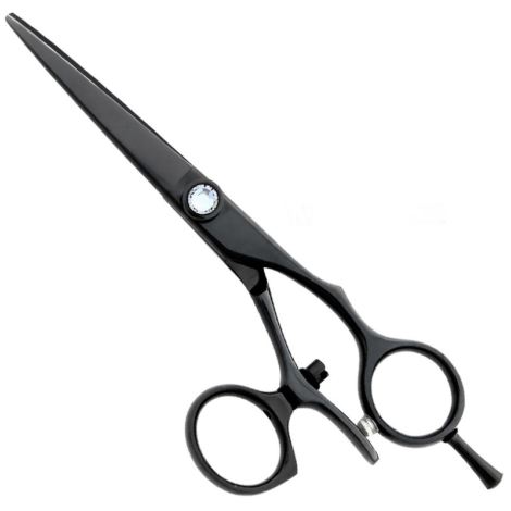 washi-black-satin-swivel-scissors-1.jpg