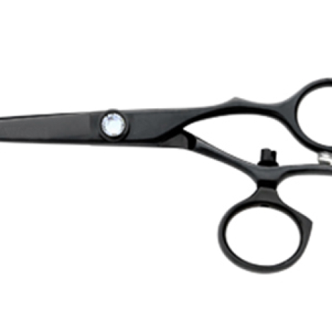 washi-black-satin-swivel-scissors.jpg