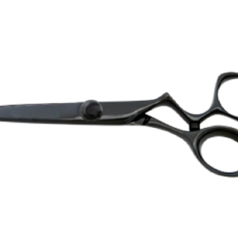 washi-black-velvet-master-scissors.jpg