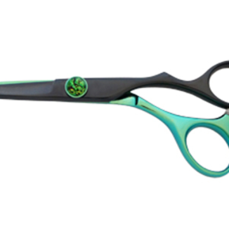 washi-chameleon-scissors.jpg