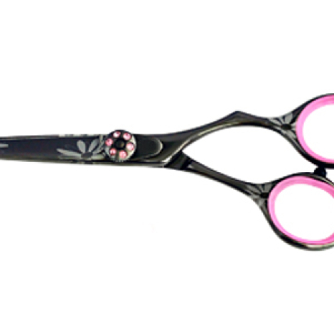 washi-midnight-bloom-scissors.jpg