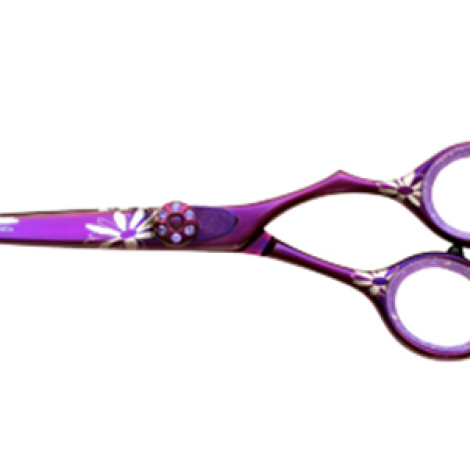washi-purple-lilac-scissors.jpg