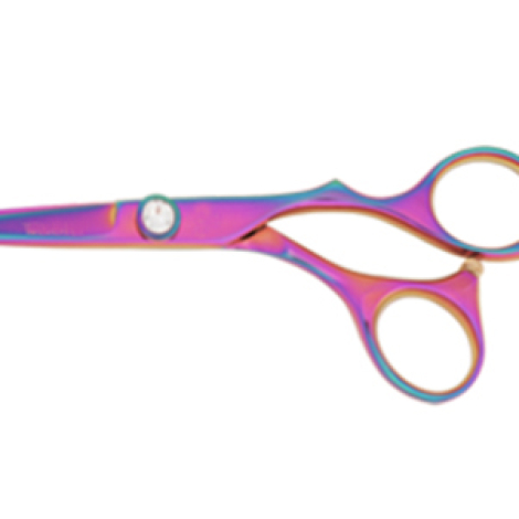 washi-rainbow-dragon-scissors.jpg